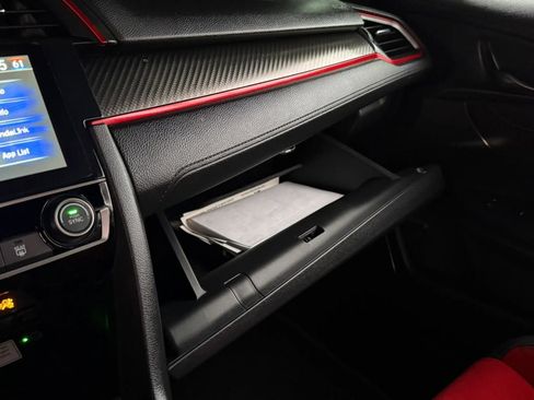 Used 2017 Honda Civic Type R image 56
