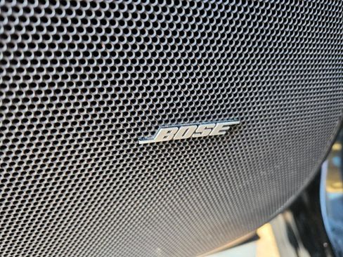 Used 2016 MAZDA CX-5 Grand Touring image 15