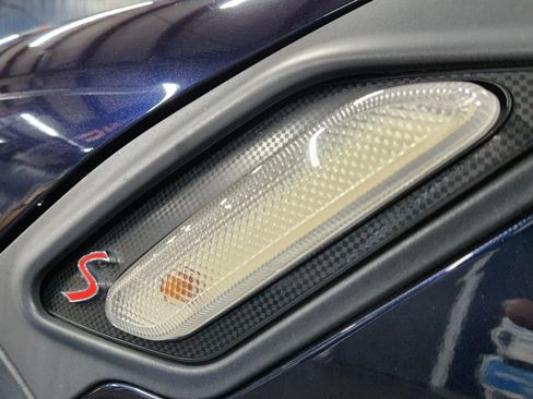 Used 2016 MINI Cooper Countryman S image 42