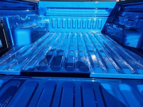 New 2026 Ford Maverick XL image 32