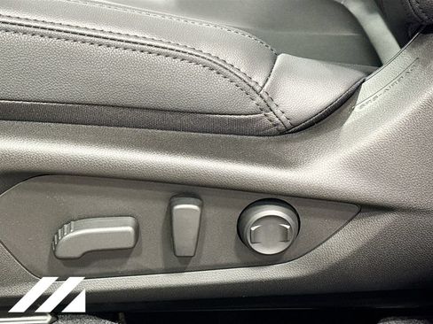 New 2026 Subaru Outback Premium AWD/4WD image 20