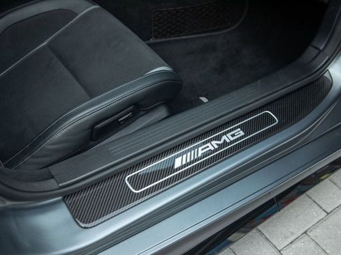 Used 2020 Mercedes-Benz AMG GT R image 66