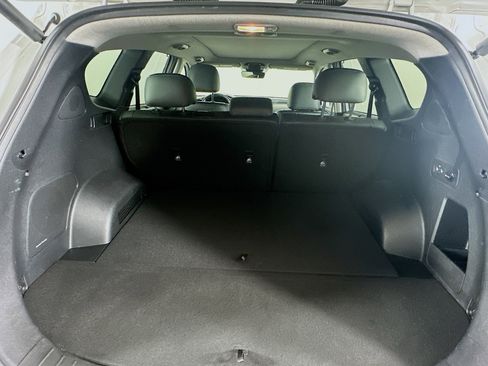 Used 2022 Hyundai Santa Fe Limited image 31