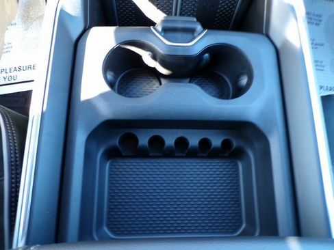 New 2026 RAM 2500 Laramie image 18