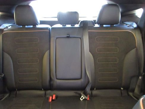 Certified 2023 Ford Mustang Mach-E GT image 23