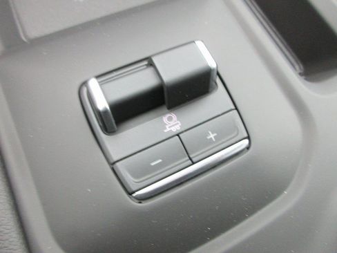 New 2026 GMC Sierra 2500 AT4 AWD/4WD image 20