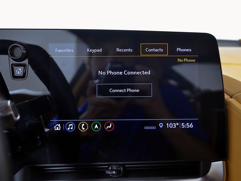 Used 2020 Chevrolet Corvette Stingray Premium Cpe w/ 3LT Preferred Equipment Group RWD image 21