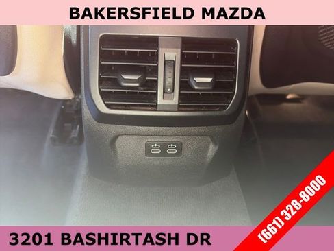 Used 2021 BMW 228i xDrive Gran Coupe w/ Lights Package image 18