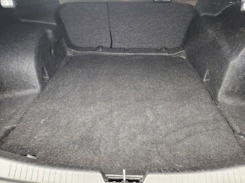 Used 2023 Chevrolet Malibu LT image 28