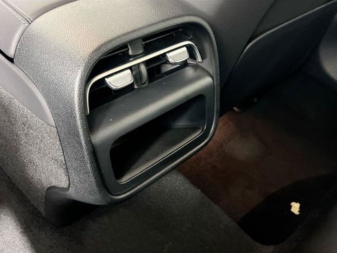 Certified 2026 Mercedes-Benz E 350 4MATIC Sedan image 23