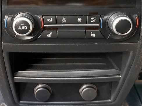Used 2017 BMW X5 xDrive35i AWD/4WD image 26