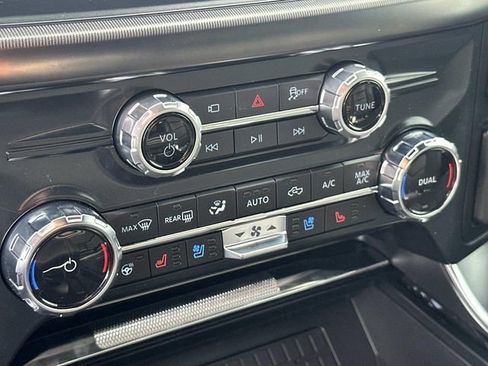 New 2025 Ford F150 Raptor image 32