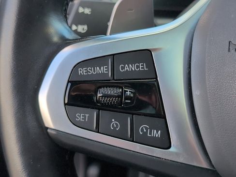 Used 2024 BMW 230i Coupe w/ Premium Package image 27