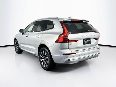 Used 2023 Volvo XC60 B5 Plus w/ Climate Package AWD/4WD image 5