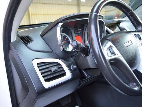 Used 2012 GMC Terrain SLE w/ Convenience Package FWD image 27