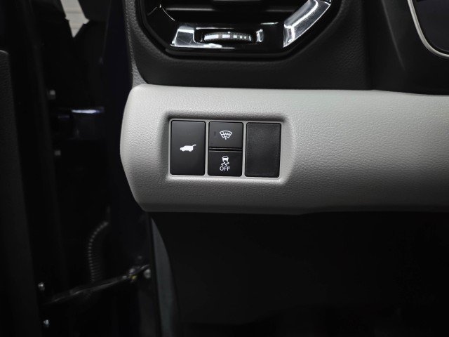 Used 2024 Honda Pilot Elite image 35