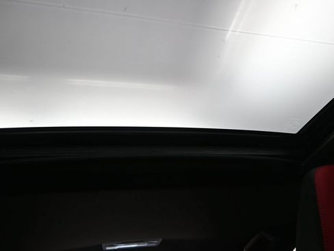 New 2026 Lexus IS 350 F Sport RWD image 26