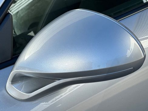 Used 2015 Porsche 911 GT3 image 36