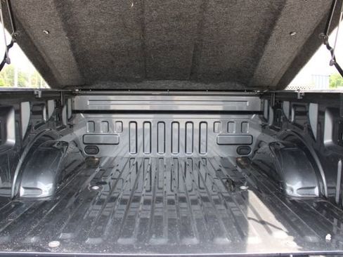 Used 2022 Ford F150 XLT w/ Equipment Group 302A High AWD/4WD image 10