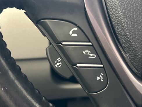 Used 2022 Honda Ridgeline RTL-E image 59