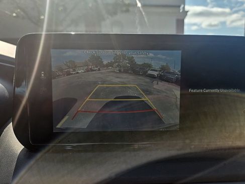 Certified 2023 Hyundai Santa Fe SEL AWD/4WD image 18