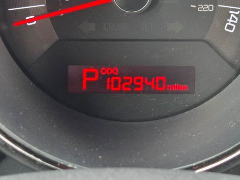 Used 2011 Kia Soul + w/ Audio Pkg FWD image 18