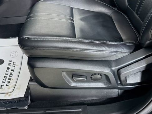 Certified 2021 Ford Ranger Lariat w/ Equipment Group 501A High image 20