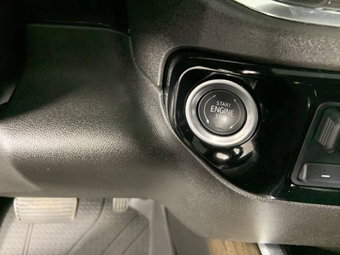 Used 2025 Chevrolet Silverado 1500 High Country w/ High Country Premium Package image 36