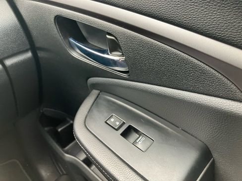 Used 2020 Honda Ridgeline Sport image 32
