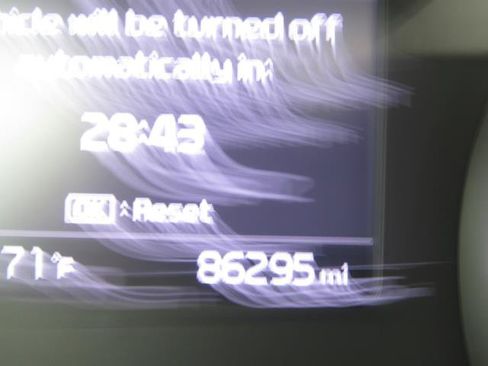 Used 2021 Kia Seltos EX AWD/4WD image 23