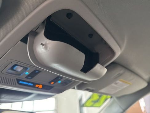 Used 2023 Ford Explorer XLT w/ Equipment Group 202A image 55