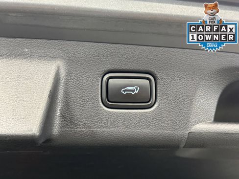 Used 2022 Hyundai Palisade Calligraphy AWD/4WD image 46