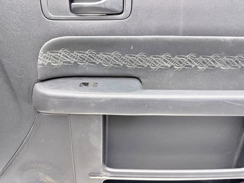 Used 2007 Honda Element SC image 16