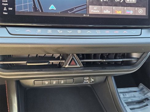 New 2025 Dodge Charger R/T w/ Quick Order Package 25M R/T image 17