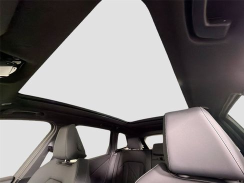 New 2026 BMW X3 xDrive30i AWD/4WD image 37