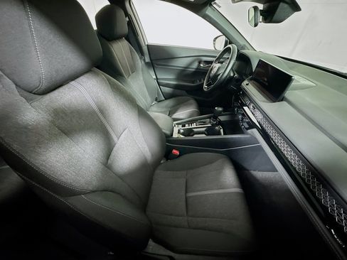 Used 2023 Honda Accord Sport image 24