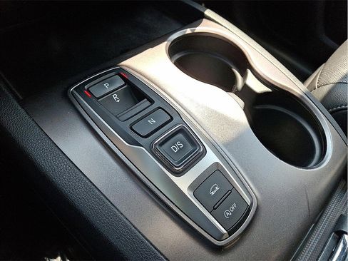 Used 2020 Honda Passport EX-L image 15