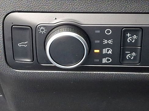 Used 2023 Ford Escape ST-Line w/ Tech Pack #1 image 23