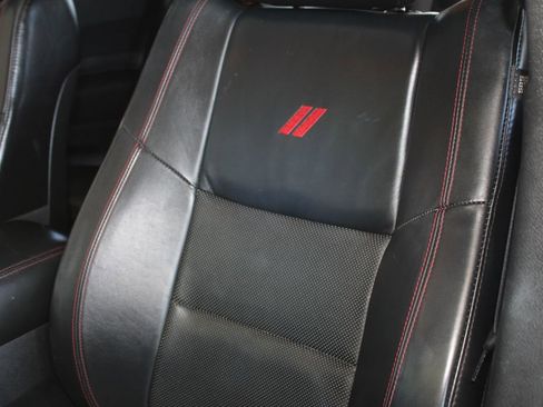 Used 2023 Dodge Durango GT AWD/4WD image 42