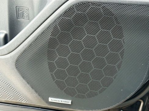 New 2026 Subaru Forester Touring image 22