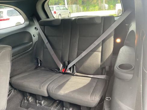 Used 2023 Dodge Durango GT RWD image 19