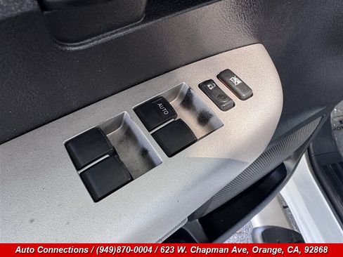 Used 2007 Toyota Tundra SR5 RWD image 18