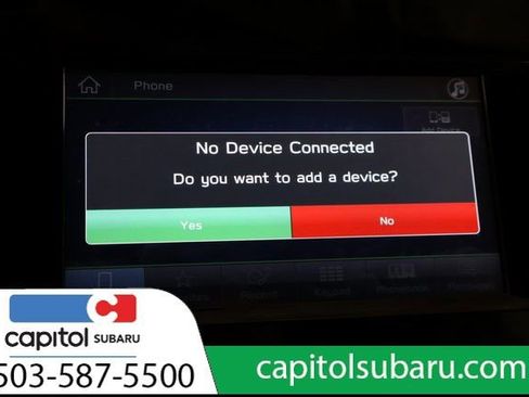 Used 2022 Subaru Impreza Premium image 23