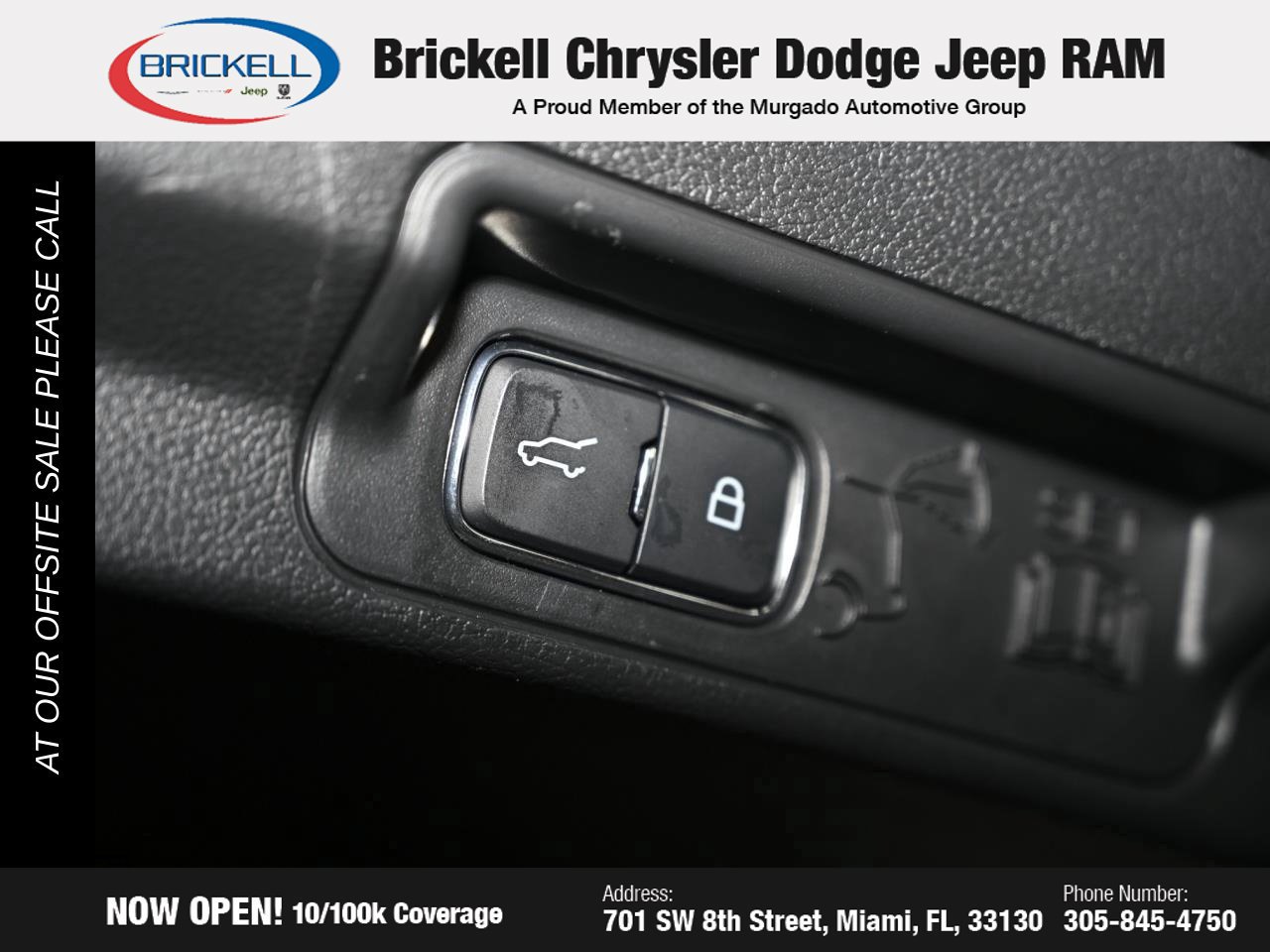 Used 2026 Ford Explorer ST-Line w/ ST-Line Street Pack RWD image 11