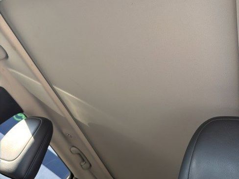 Used 2020 Jeep Cherokee Limited w/ Technology Group image 11