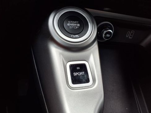 Used 2024 Dodge Hornet R/T image 29