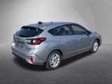 New 2025 Subaru Impreza 2.0i image 3