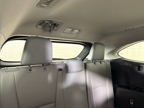 Used 2023 Toyota Highlander Limited FWD image 36