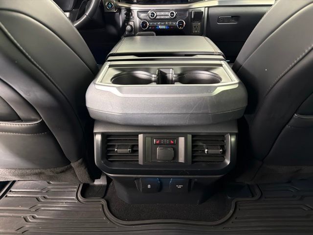 Used 2023 Ford F150 Raptor AWD/4WD image 33