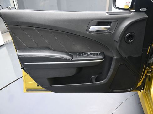 Used 2021 Dodge Charger R/T image 14